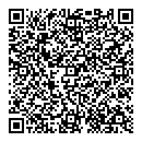 QR код "Богатырь"