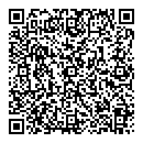 QR код "Corleone"
