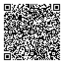 QR код "Innamorato"