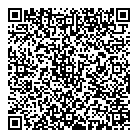 QR код "Celio"