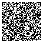 QR код "Marks & Spencer"