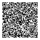 QR код "Итальянец"
