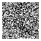 QR код "Гудвин"