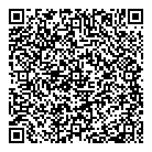 QR код "Studio 54"