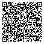 QR код "Три Богатыря"