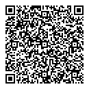 QR код "ВиZиТ"