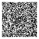QR код "U.S.Polo Assn"