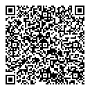 QR код "Lee wrangler"
