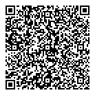 QR код "Великан"