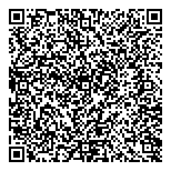 QR код "Dress Code_it"