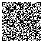 QR код "Магазин распродаж"