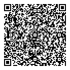 QR код "Desheli"