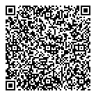 QR код "Магия моды"