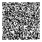 QR код "Reserved"