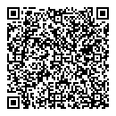 QR код "Jaguar"