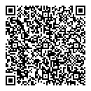 QR код "Консул"