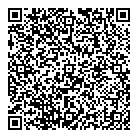 QR код "F5"