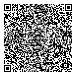 QR код "WILLDRESS"