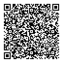 QR код "Colin`s"