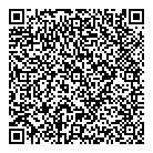 QR код "Георг"