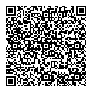 QR код "Buonvicini"
