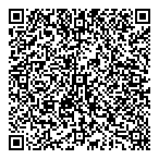 QR код "Мама, папа и я"