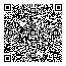 QR код "Terranova"