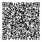 QR код "Dress Code_it Venezia"