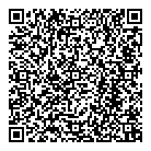 QR код "Black Star Shop"