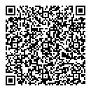 QR код "Шанталь"