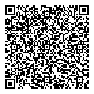 QR код "BigMen"