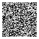 QR код "New Yorker"