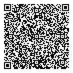 QR код "Магазин одежды"