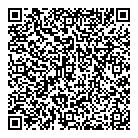QR код "Missha"