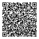 QR код "Real"