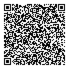 QR код "Blesk"