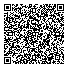 QR код "Фаворит"