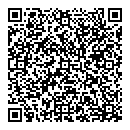 QR код "FunDay"