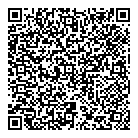 QR код "Амур"