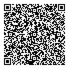 QR код "Удачный"