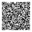 QR код "+IT"