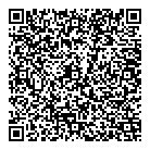 QR код "Династия"