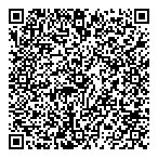 QR код "MAC"