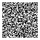 QR код "Народный"