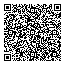 QR код "Tommy Helfiger"