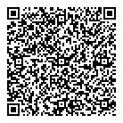 QR код "Распродажа"