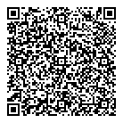 QR код "Цена Шок"