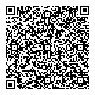 QR код "Пятисотка"