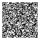 QR код "Мужской вкус"