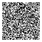 QR код "Kiehl`s"